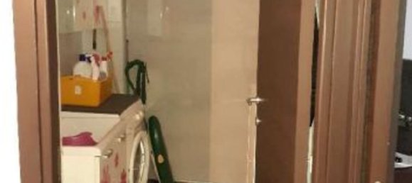 Apartamento de 4 dormitorios en Bisceglie, Italy No. 327623 19