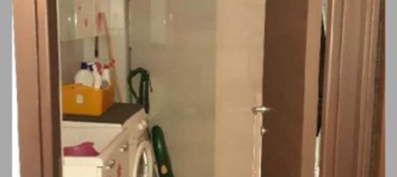 Apartamento de 4 dormitorios en Bisceglie, Italy No. 327623 38