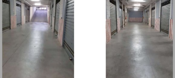 Apartamento de 4 dormitorios en Bisceglie, Italy No. 327623 39