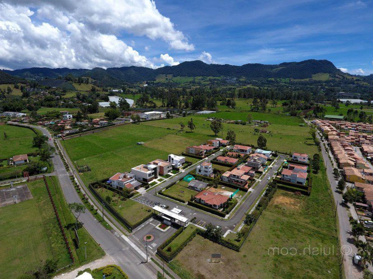  Land in Antioquia, Colombia No. 578
