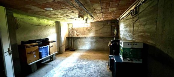 8 rooms Villa in Crescentino, Italy No. 144630 42