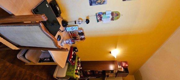 8 rooms Villa in Crescentino, Italy No. 144630 35