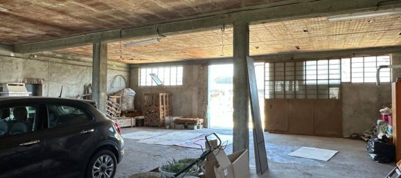 8 rooms Villa in Crescentino, Italy No. 144630 40