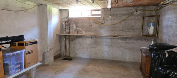 8 rooms Villa in Crescentino, Italy No. 144630 41