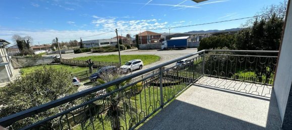 8 rooms Villa in Crescentino, Italy No. 144630 38