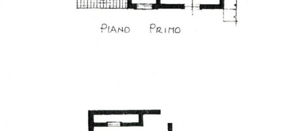 8 rooms Villa in Crescentino, Italy No. 144630 44