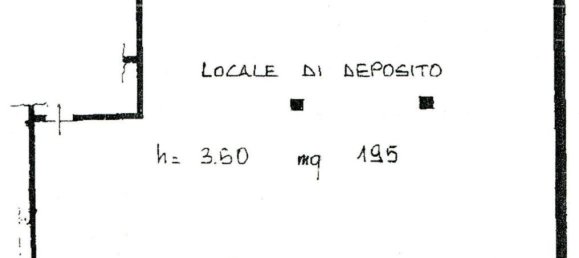 8 rooms Villa in Crescentino, Italy No. 144630 45