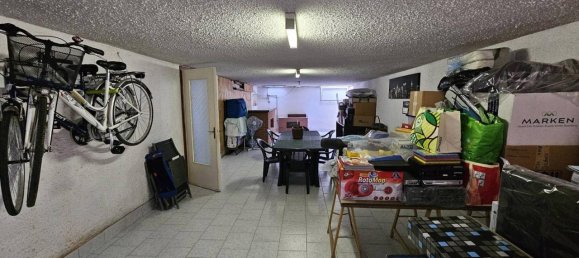 8 rooms Villa in Crescentino, Italy No. 144630 39