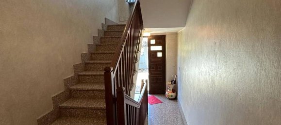 8 rooms Villa in Crescentino, Italy No. 144630 25