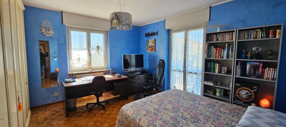 8 rooms Villa in Crescentino, Italy No. 144630 34