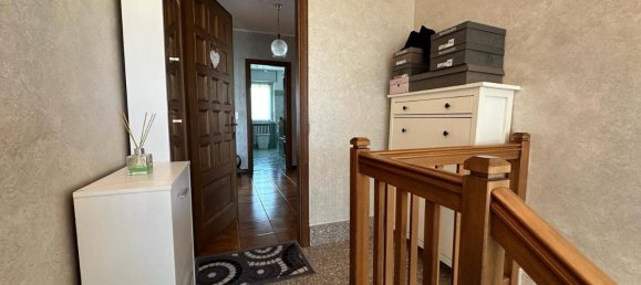 8 rooms Villa in Crescentino, Italy No. 144630 26