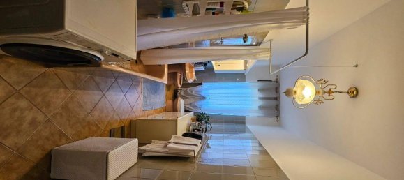 8 rooms Villa in Crescentino, Italy No. 144630 22