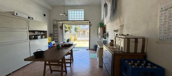 8 rooms Villa in Crescentino, Italy No. 144630 23