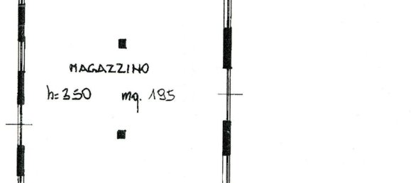 8 rooms Villa in Crescentino, Italy No. 144630 46