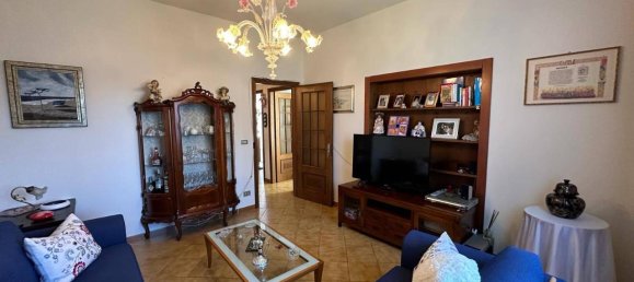 8 rooms Villa in Crescentino, Italy No. 144630 19