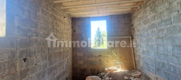 1 غرف نوم فيلا في Tricase, Italy رقم 267686 9