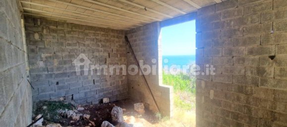 1 غرف نوم فيلا في Tricase, Italy رقم 267686 3