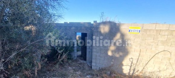 1 غرف نوم فيلا في Tricase, Italy رقم 267686 11