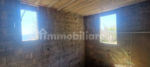 1 غرف نوم فيلا في Tricase, Italy رقم 267686 7