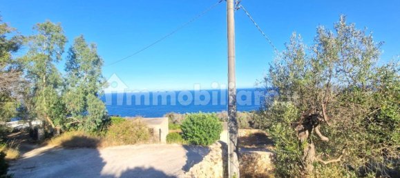 1 غرف نوم فيلا في Tricase, Italy رقم 267686 10