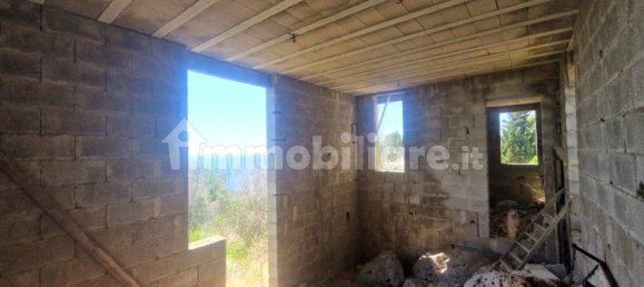 1 غرف نوم فيلا في Tricase, Italy رقم 267686 4