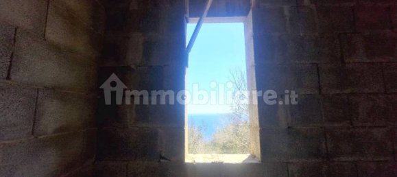 1 غرف نوم فيلا في Tricase, Italy رقم 267686 8