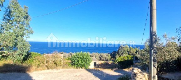 1 غرف نوم فيلا في Tricase, Italy رقم 267686 12