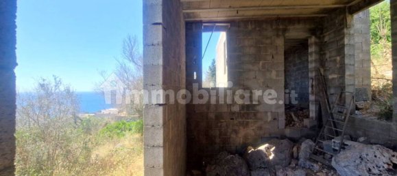 1 غرف نوم فيلا في Tricase, Italy رقم 267686 5