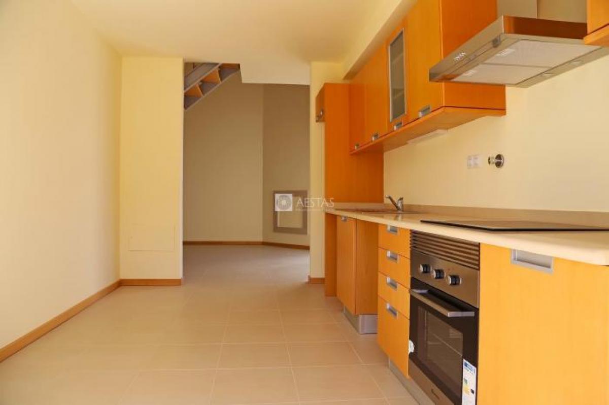 3 Schlafzimmer Wohnung in Lagos, Portugal, Nr. 4096