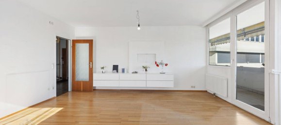 5غرفة شقة في Linz, Austria رقم 249285 5