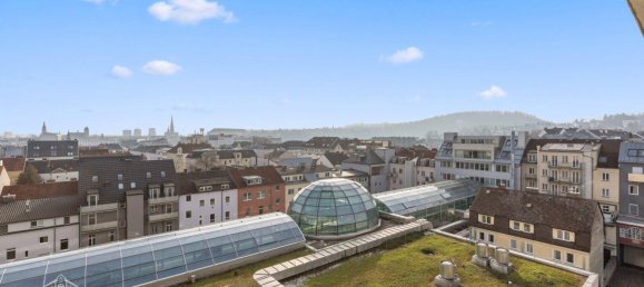 5غرفة شقة في Linz, Austria رقم 249285 20