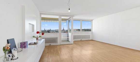 5غرفة شقة في Linz, Austria رقم 249285 3