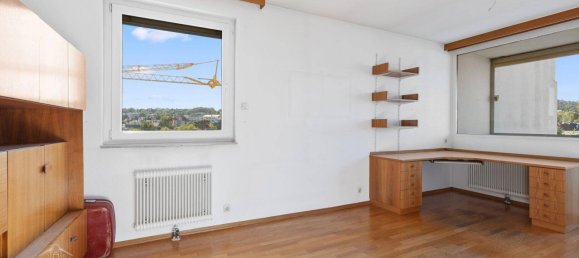 5غرفة شقة في Linz, Austria رقم 249285 11