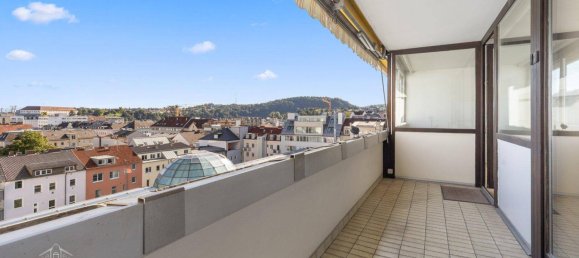 5غرفة شقة في Linz, Austria رقم 249285 13