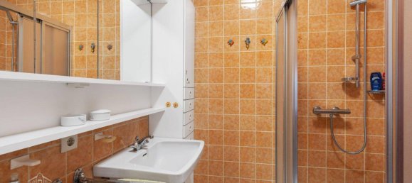 5غرفة شقة في Linz, Austria رقم 249285 16