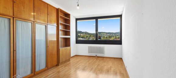 5غرفة شقة في Linz, Austria رقم 249285 6