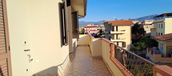 3غرفة شقة في Oliveri, Italy رقم 112692 3