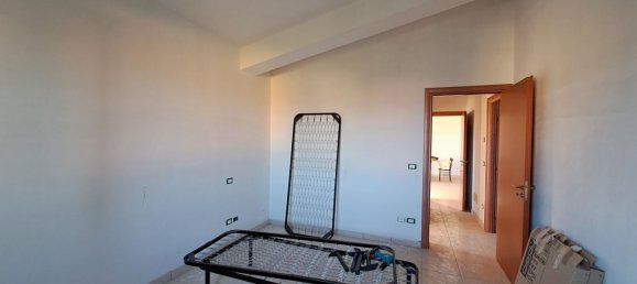 3غرفة شقة في Oliveri, Italy رقم 112692 12