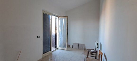 3غرفة شقة في Oliveri, Italy رقم 112692 14