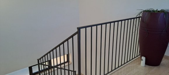 3غرفة شقة في Oliveri, Italy رقم 112692 20