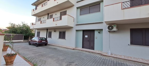 3غرفة شقة في Oliveri, Italy رقم 112692 22