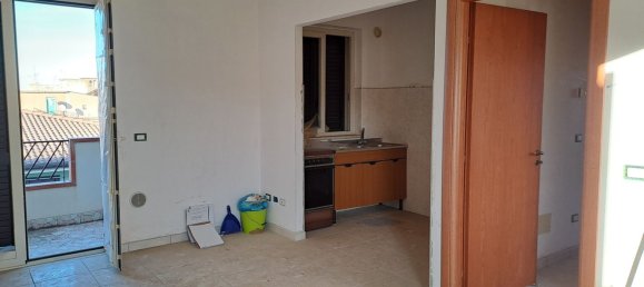 3غرفة شقة في Oliveri, Italy رقم 112692 7