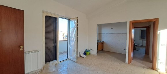 3غرفة شقة في Oliveri, Italy رقم 112692 4