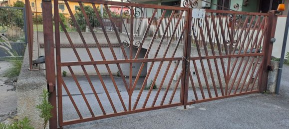 3غرفة شقة في Oliveri, Italy رقم 112692 24