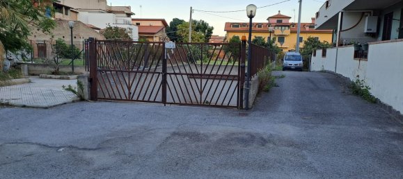 3غرفة شقة في Oliveri, Italy رقم 112692 23