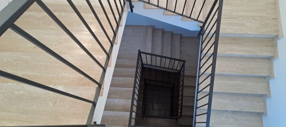 3غرفة شقة في Oliveri, Italy رقم 112692 21