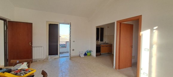 3غرفة شقة في Oliveri, Italy رقم 112692 6