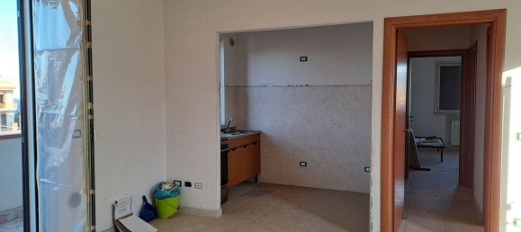 3غرفة شقة في Oliveri, Italy رقم 112692 10