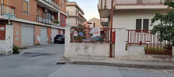 3غرفة شقة في Oliveri, Italy رقم 112692 26