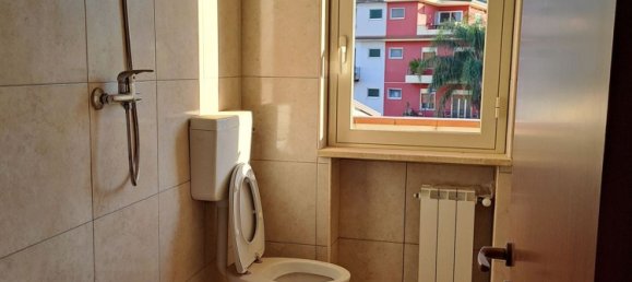 3غرفة شقة في Oliveri, Italy رقم 112692 17